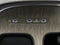 2027 Hyundai PALISADE SEL AWD