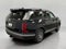 2027 Hyundai PALISADE SEL AWD