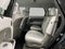 2027 Hyundai PALISADE SEL AWD