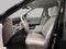 2027 Hyundai PALISADE SEL AWD