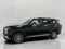 2027 Hyundai PALISADE SEL AWD