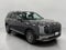 2027 Hyundai PALISADE SEL AWD