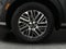2027 Hyundai PALISADE SEL AWD