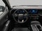 2027 Hyundai PALISADE SEL AWD