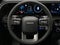 2027 Hyundai PALISADE SEL AWD