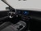 2027 Hyundai PALISADE SEL AWD