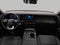 2027 Hyundai PALISADE SEL AWD