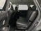 2027 Hyundai PALISADE SEL AWD