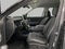 2027 Hyundai PALISADE SEL AWD