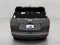 2027 Hyundai PALISADE SEL AWD