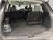 2027 Hyundai PALISADE SEL AWD