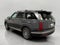 2027 Hyundai PALISADE SEL AWD