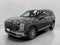 2027 Hyundai PALISADE SEL AWD