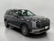 2027 Hyundai PALISADE SEL AWD
