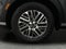 2027 Hyundai PALISADE SEL AWD