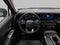 2027 Hyundai PALISADE SEL AWD