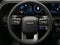 2027 Hyundai PALISADE SEL AWD