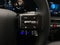 2027 Hyundai PALISADE SEL AWD