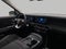 2027 Hyundai PALISADE SEL AWD