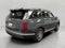 2027 Hyundai PALISADE SEL AWD