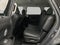 2027 Hyundai PALISADE SEL AWD