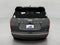 2027 Hyundai PALISADE SEL AWD