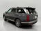 2027 Hyundai PALISADE SEL AWD