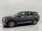 2027 Hyundai PALISADE SEL AWD