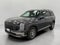 2027 Hyundai PALISADE SEL AWD