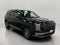2027 Hyundai PALISADE SEL AWD