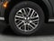 2027 Hyundai PALISADE SEL AWD
