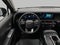 2027 Hyundai PALISADE SEL AWD