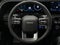 2027 Hyundai PALISADE SEL AWD
