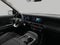 2027 Hyundai PALISADE SEL AWD