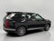2027 Hyundai PALISADE SEL AWD