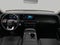 2027 Hyundai PALISADE SEL AWD