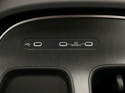 2027 Hyundai PALISADE SEL AWD
