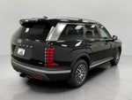 2027 Hyundai PALISADE SEL AWD