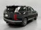 2027 Hyundai PALISADE SEL AWD