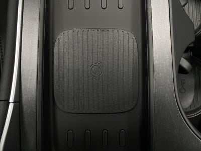 2027 Hyundai PALISADE SEL AWD
