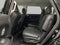 2027 Hyundai PALISADE SEL AWD
