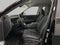 2027 Hyundai PALISADE SEL AWD