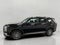 2027 Hyundai PALISADE SEL AWD