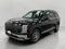 2027 Hyundai PALISADE SEL AWD