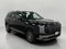 2027 Hyundai PALISADE SEL AWD