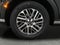 2027 Hyundai PALISADE SEL AWD