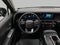 2027 Hyundai PALISADE SEL AWD
