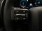 2027 Hyundai PALISADE SEL AWD