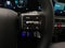 2027 Hyundai PALISADE SEL AWD