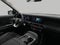 2027 Hyundai PALISADE SEL AWD